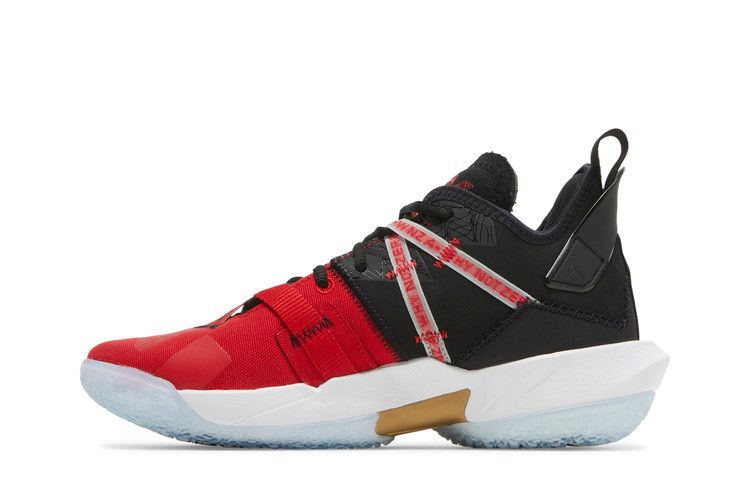 jordan-why-not-zer0-4-bred-dd4887-600_02