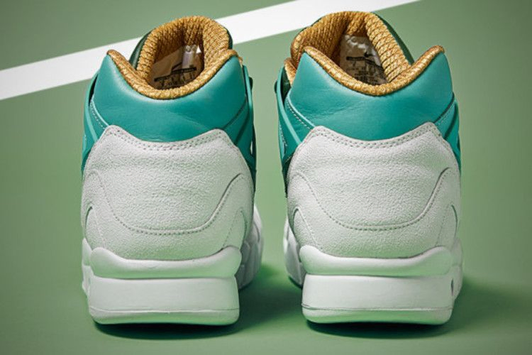 air-tech-challenge-2-sp-wimbledon-621358-133_04