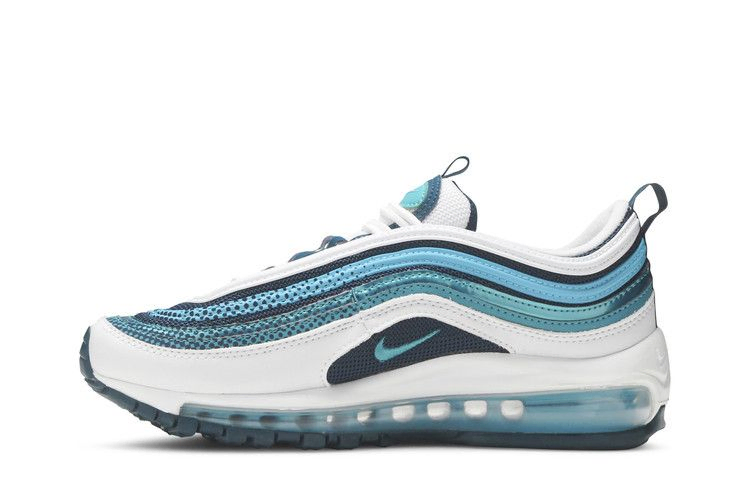 air-max-97-rf-gs-spirit-teal-bv0050-100_02