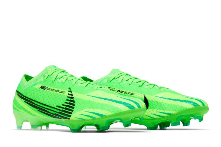 zoom-mercurial-vapor-15-elite-fg-green-strike-fj7196-300_07