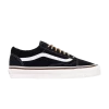 old-skool-36-dx-corduroy-black-vn0a38g2upg-100x100