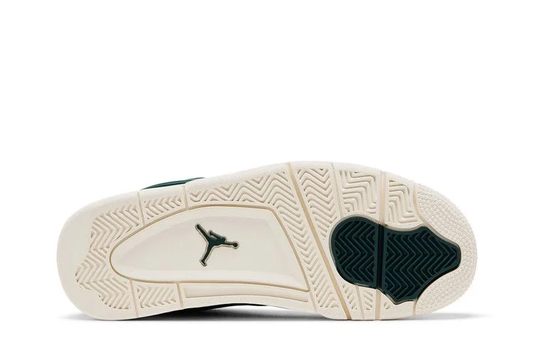 Krossovki-Wmns-Air-Jordan-4-RM-Oxidized-Green-3