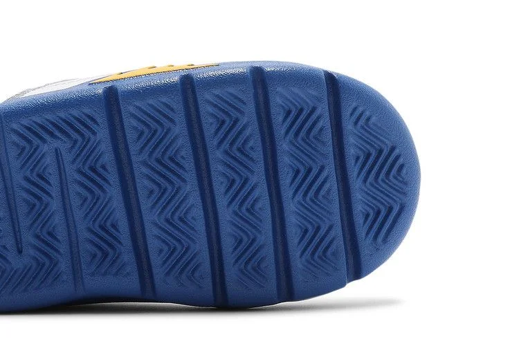 Кроссовки Air Jordan 5 Retro Little Flex TD 'Laney'