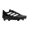 adizero-afterburner-8-pro-tpu-black-white-fz4220-100x100