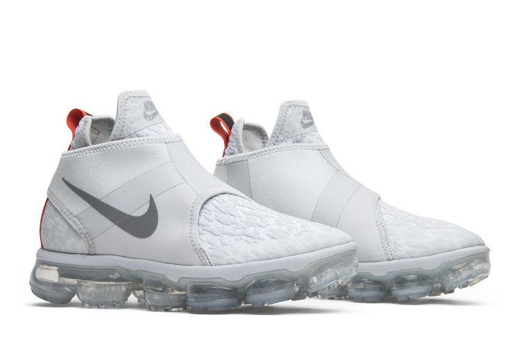 vapormax-chukka-slip-pure-platinum-ao9326-001_07