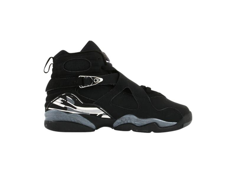 Air-Jordan-8-Retro-GS-Chrome