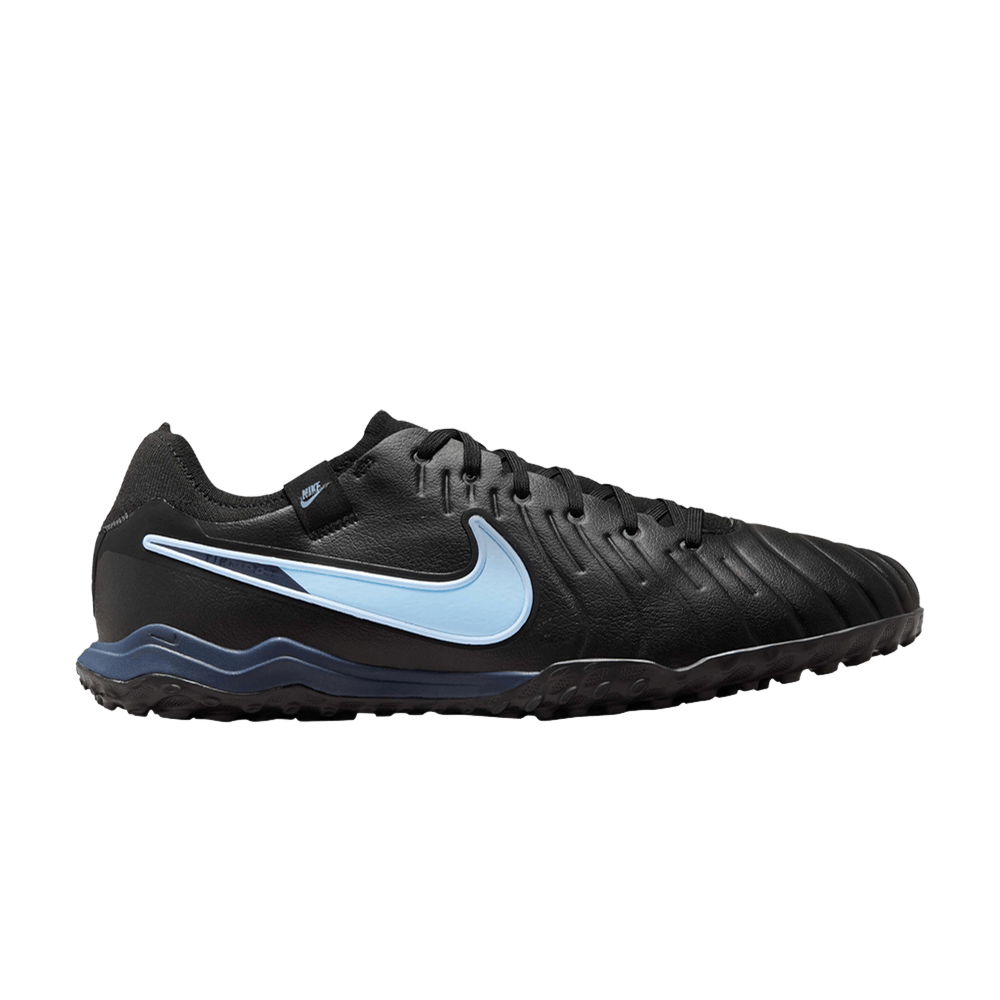 Кроссовки Nike Tiempo Legend 10 Pro TF '2025 Shadow Pack'