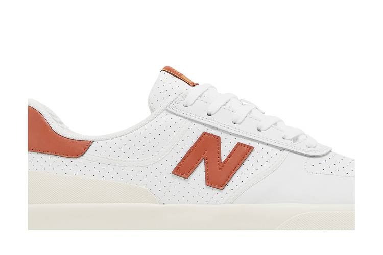 numeric-272-white-copper-nm272tot_01
