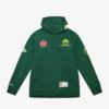 Mitchell-Ness-Green-Seattle-Supersonics-City-Collection-Fleece-Pullover-Hoodie-100x100