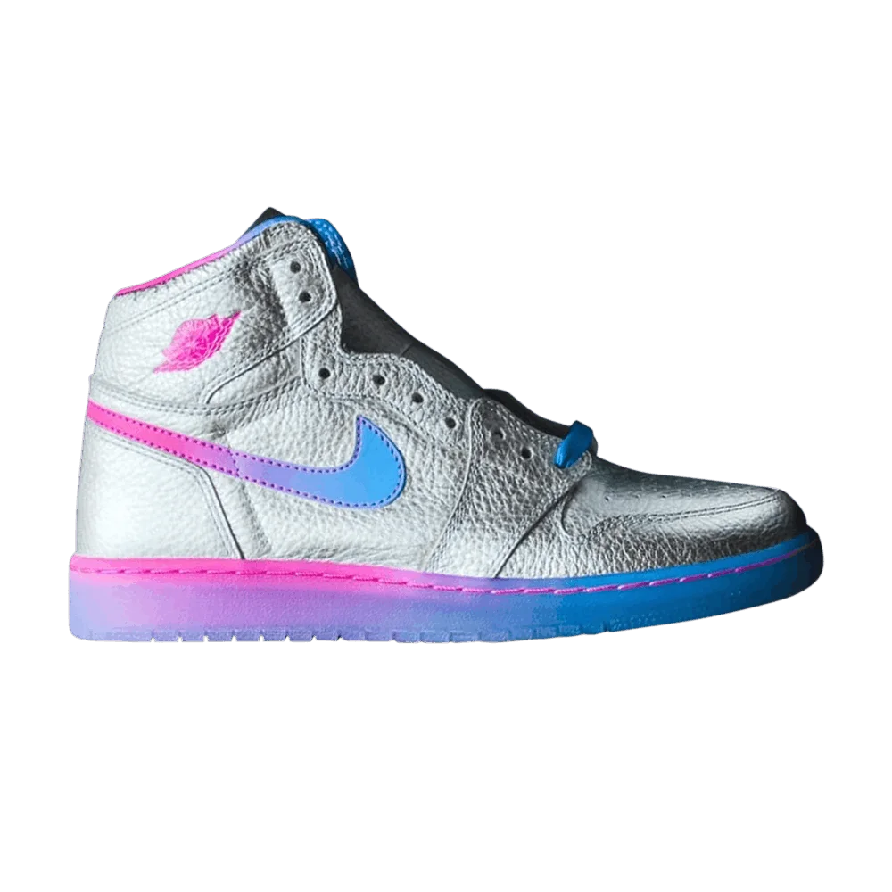 Krossovki-Nicki-Minaj-x-Air-Jordan-1-Retro-High-OG-GG-The-Pinkprint-Sample