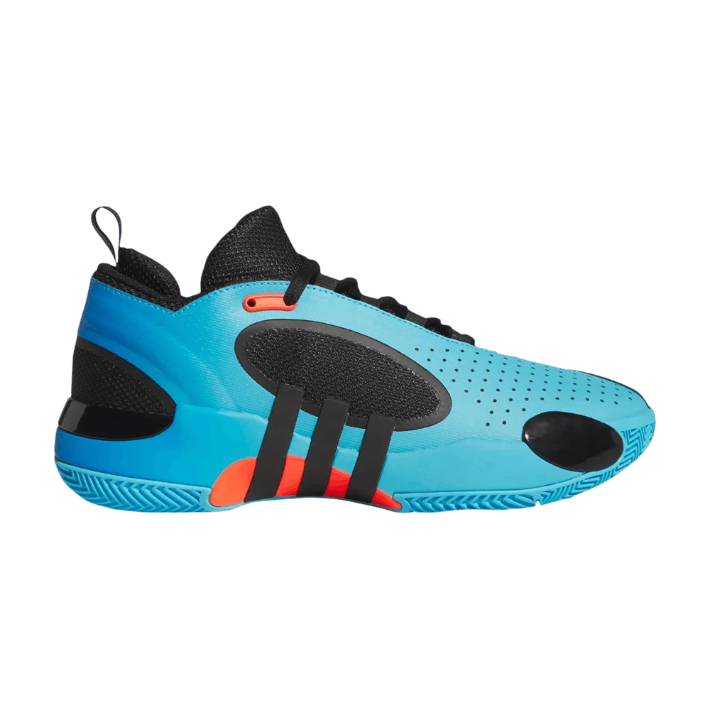 Krossovki-adidas-D.O.N.-Issue-5-Bright-Cyan