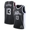 los-angeles-clippers-nike-city-edition-swingman-jersey-paul-george-youth-100x100