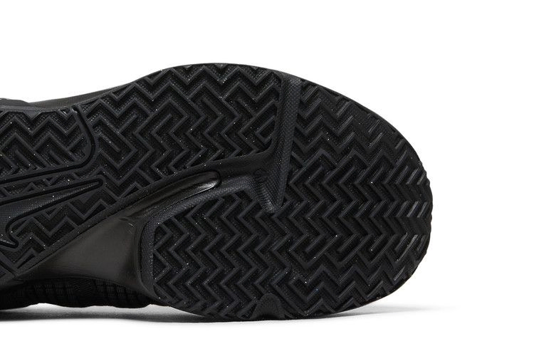 lebron-witness-7-black-anthracite-dm1123-004_04