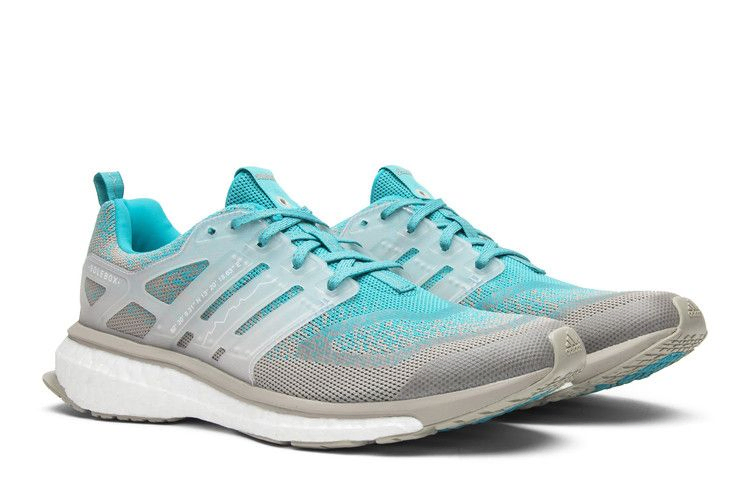 solebox-x-packer-shoes-x-energy-boost-cp9762_07