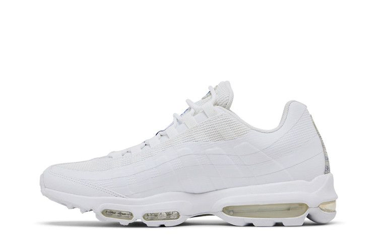 air-max-95-ultra-white-comet-blue-dx2658-100_02