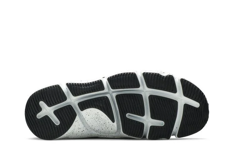 Krossovki-Nike-Air-Footscape-Mid-Utility-DM-Wolf-Grey-3