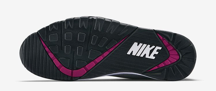 nike-air-vapor-untouchable-men-s-shoe-744311-001_05