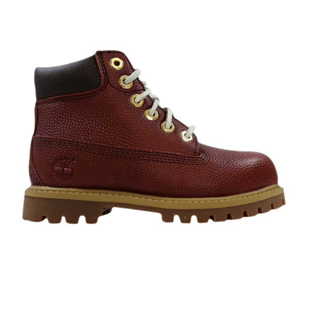 Krossovki-Timberland-6-Inch-Premium-Boot-Toddler-Basketball-Leather