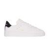 Golden-Goose-Purestar-White-Black-100x100