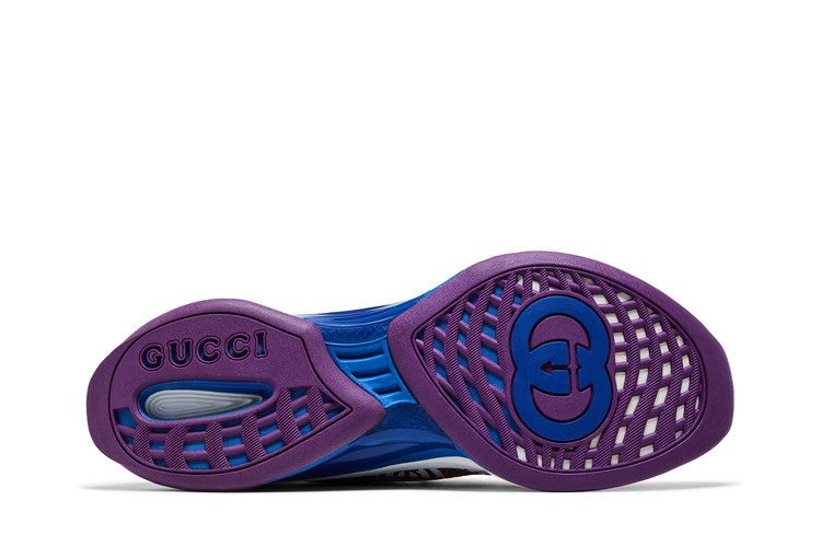 gucci-run-blue-680893-ufe10-8880_03