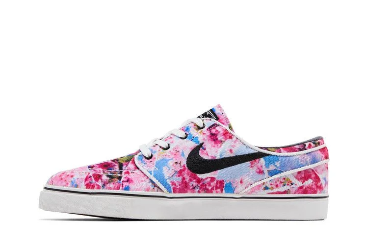 Nike-Zoom-Stefan-Janoski-Canvas-Premium-Cherry-Blossom-2