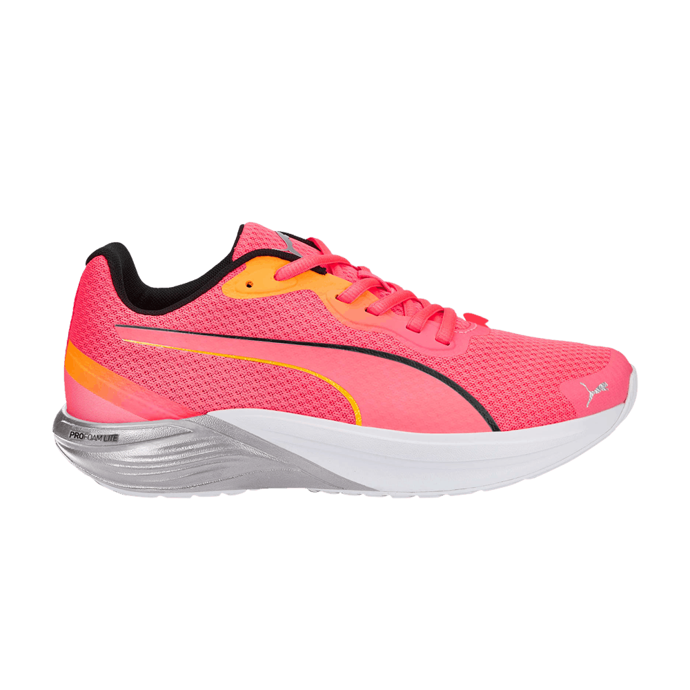 Кроссовки Puma Wmns Feline ProFoam 'Sunset Glow'