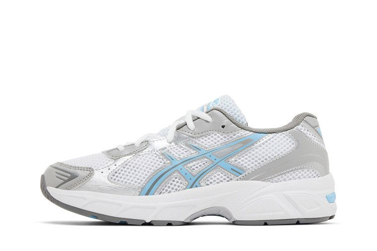 Кроссовки ASICS Gel 1130 GS 'Arctic Sky'