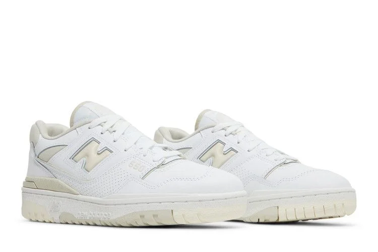 Krossovki-New-Balance-Wmns-550-Silver-Birch-7