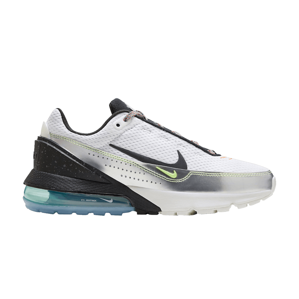 Кроссовки Air Max Pulse 'Have A Nike Day'