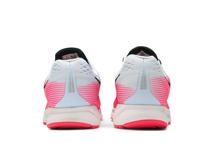 Кроссовки Nike Wmns Air Zoom Pegasus 34 'Hyper Pink'