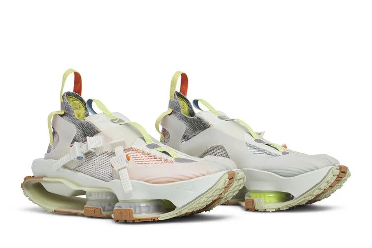 Krossovki-Nike-ISPA-Road-Warrior-Volt-7