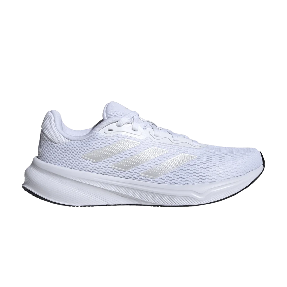 Krossovki-Adidas-Wmns-Response-White-Zero-Metallic