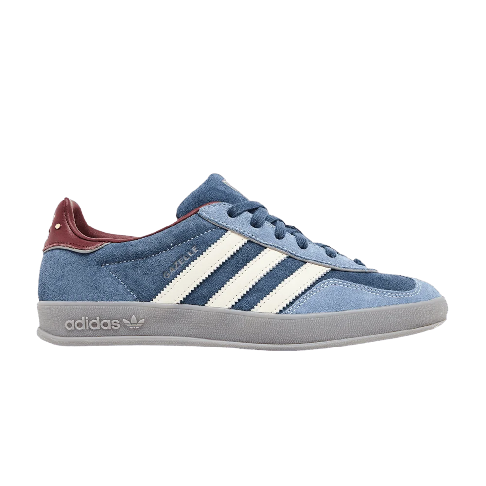 Krossovki-adidas-Gazelle-Indoor-Crew-Navy-Burgundy
