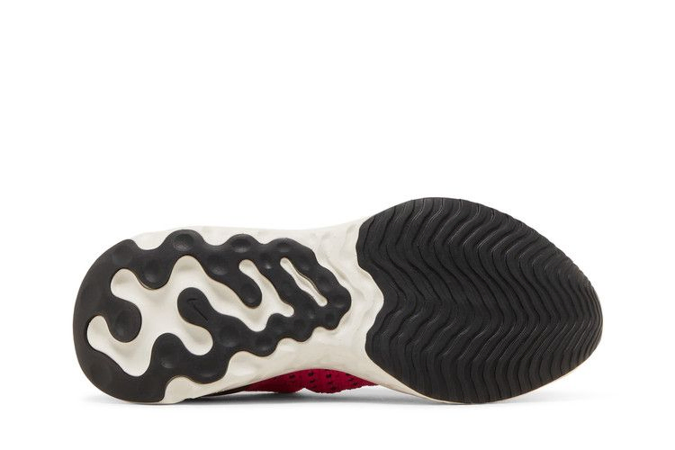 wmns-react-phantom-run-flyknit-2-pink-prime-zebra-dq7649-600_03