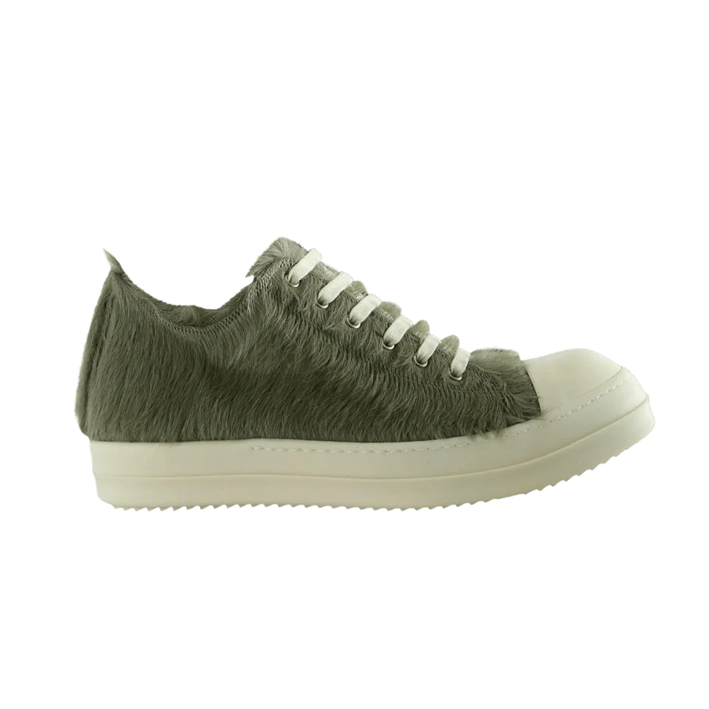 Krossovki-Rick-Owens-Low-Sneakers-Dark-Pearl-Milk
