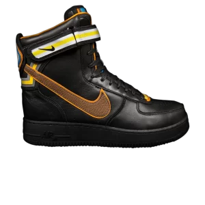 air-force-1-hi-sp-tisci-669919-029-300x300