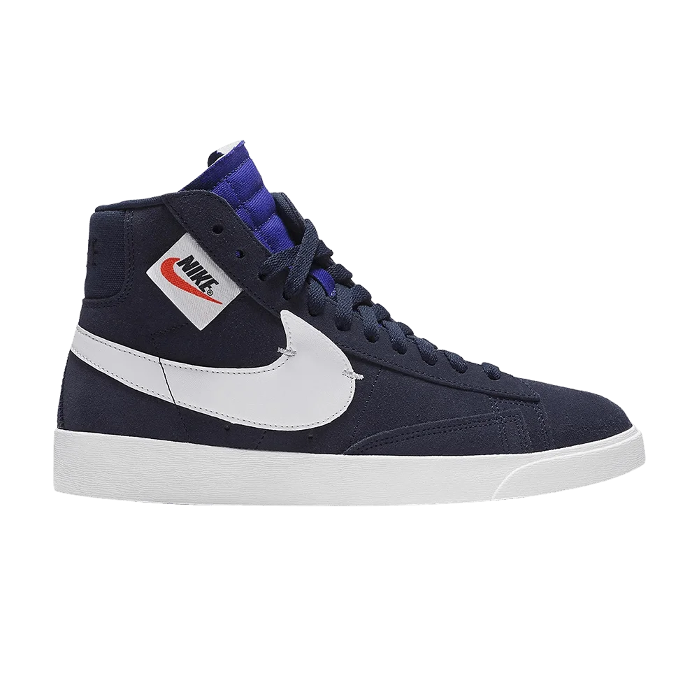 Krossovki-Nike-Wmns-Blazer-Mid-Rebel-XX-Deep-Royal-Blue
