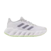 wmns-switch-run-white-lucid-lemon-if5734-100x100