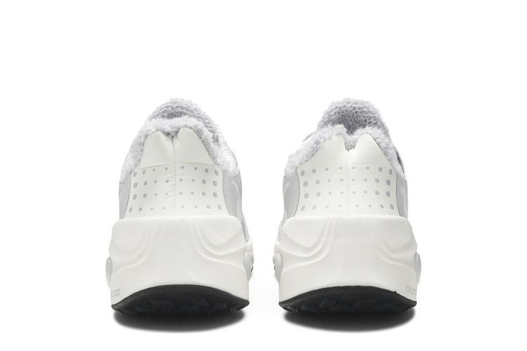 cruzrone-pure-platinum-ct3423-001_05