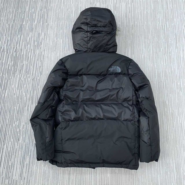 The-North-Face-Explore-Him-Coat-Black-3