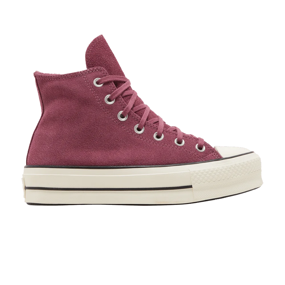 Krossovki-Converse-Wmns-Chuck-Taylor-All-Star-Platform-Shadowberry