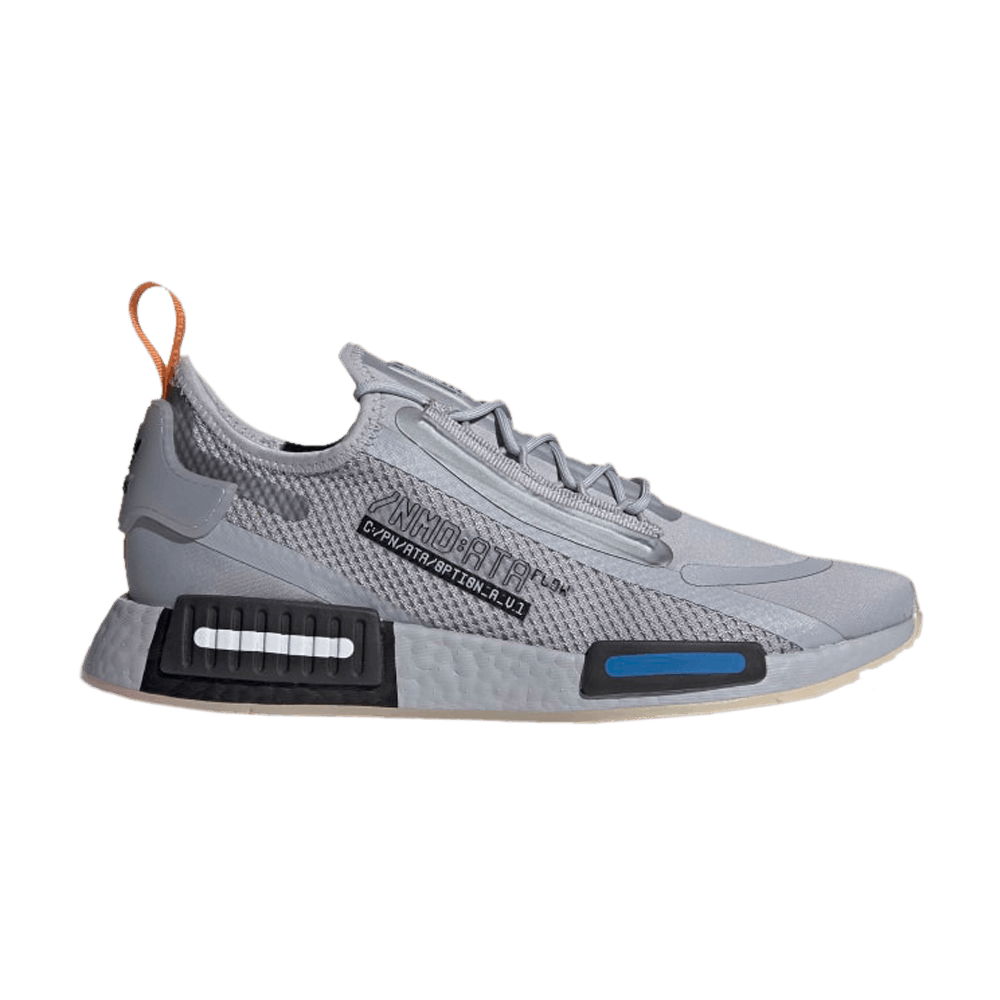 nmd_r1-spectoo-halo-silver-fz3200