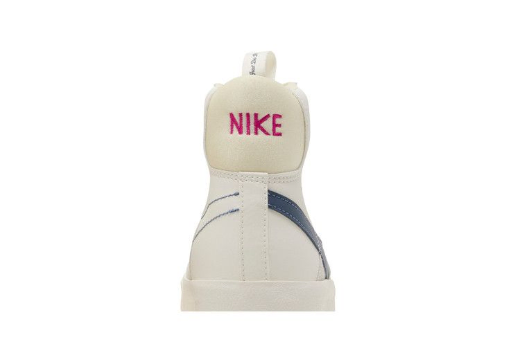 blazer-mid-77-gs-sail-diffused-blue-fb9125-100_06