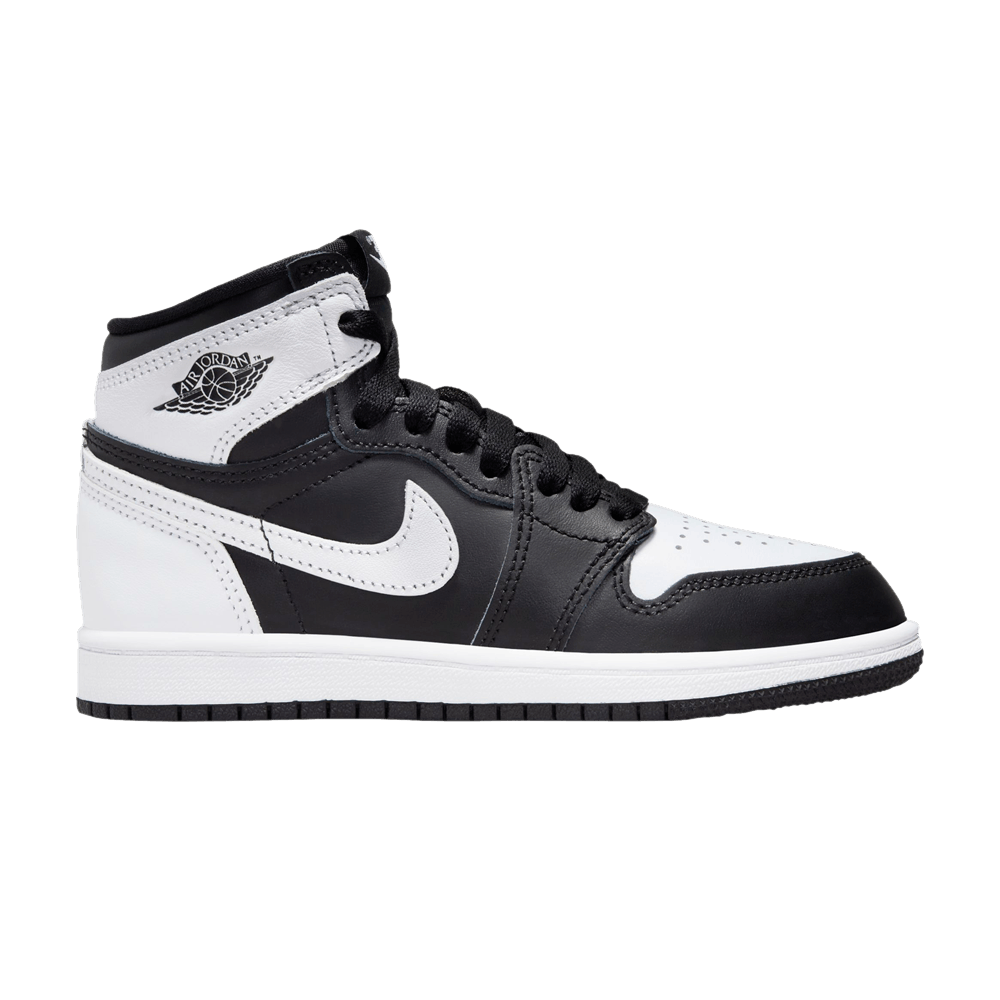 air-jordan-1-retro-high-og-ps-black-white-2-0-fd1412-010