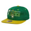 Mitchell-Ness-Varsity-Letter-Snapback-HWC-Boston-Celtics-Hat-100x100