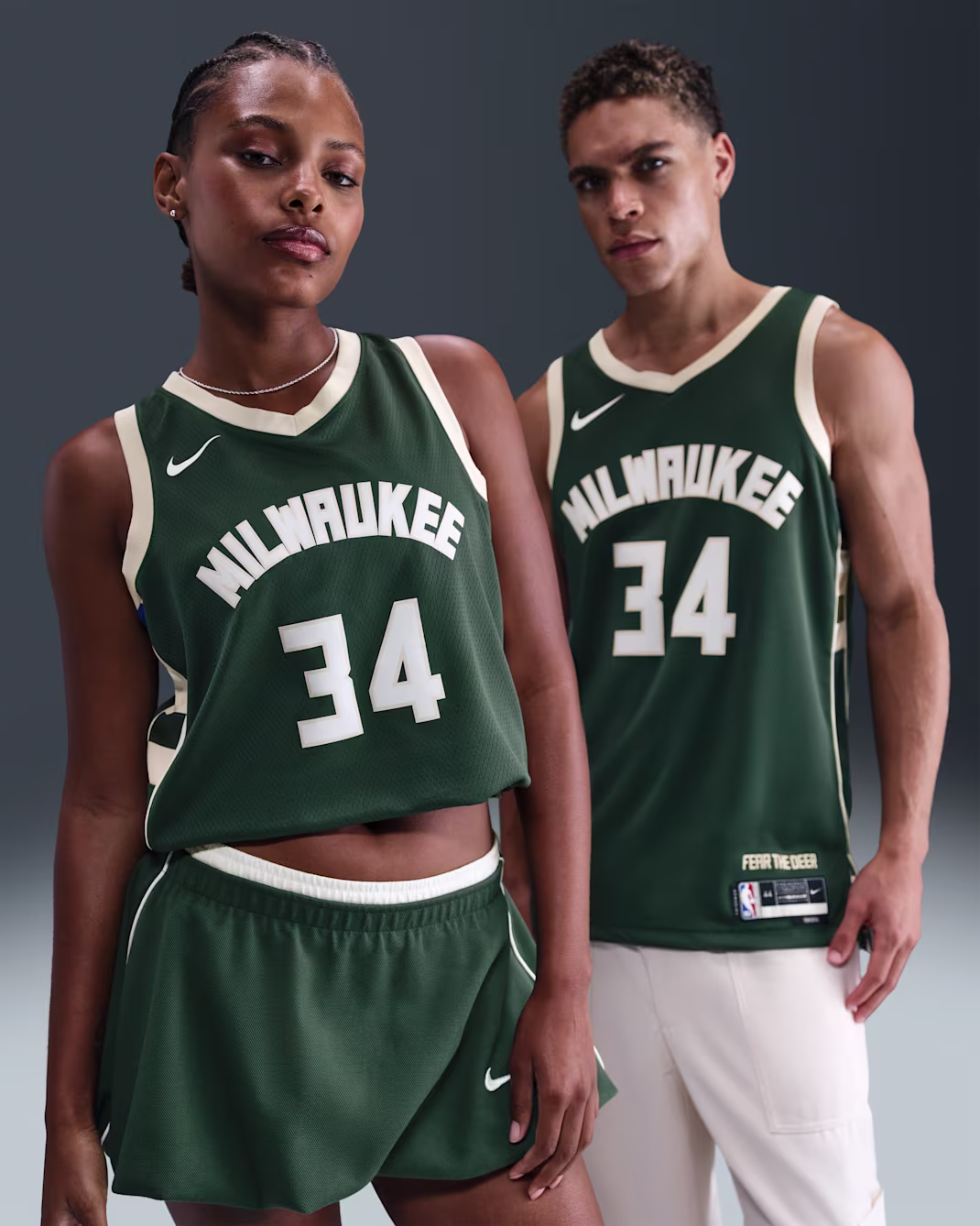 Nike-NBA-Giannis-Antetokounmpo-MIL-24-25-Icon-Edition-Swingman-1070x1338