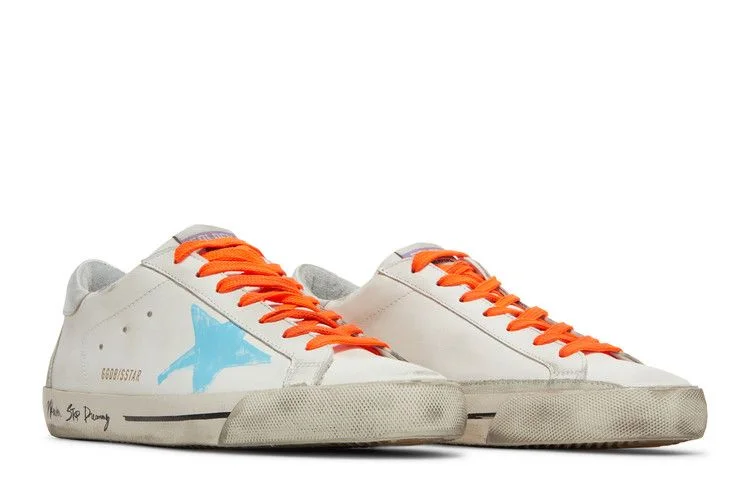 Krossovki-Golden-Goose-Superstar-Never-Stop-Dreaming-7