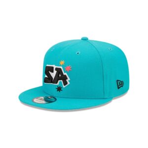 New-Era-San-Antonio-Spurs-9FIFTY-2023-City-Edition-NBA-Snapback-Hat-1-300x300
