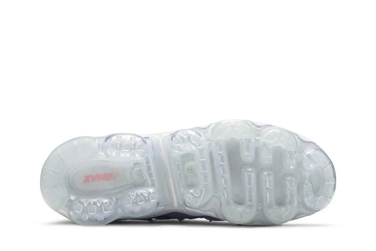 Кроссовки Nike Wmns Air VaporMax Plus 'Easter'