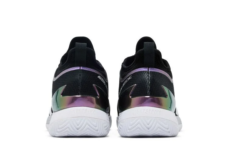 Krossovki-adidas-Adizero-Ubersonic-4-M-Clay-Iridescent-Black-5